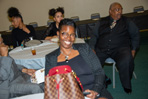 HHSAA Photo