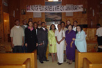 HHSAA Photo