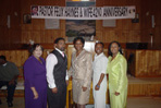 HHSAA Photo