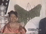 HHSAA Photo