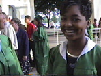 HHSAA Photo