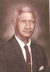 HHSAA Photo