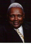 HHSAA Photo