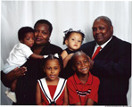 HHSAA Photo