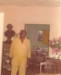 HHSAA Photo