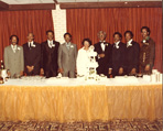 HHSAA Photo