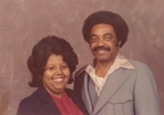 HHSAA Photo