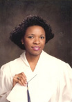 HHSAA Photo