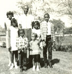 HHSAA Photo