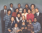 HHSAA Photo