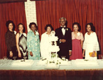 HHSAA Photo