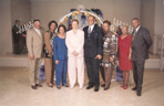 HHSAA Photo