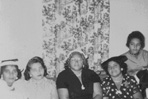 HHSAA Photo
