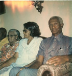 HHSAA Photo