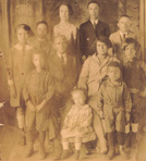 HHSAA Photo