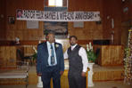 HHSAA Photo