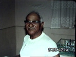 HHSAA Photo