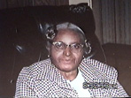 HHSAA Photo