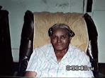 HHSAA Photo
