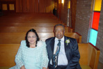 HHSAA Photo