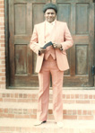 HHSAA Photo