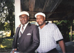 HHSAA Photo