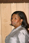 HHSAA Photo