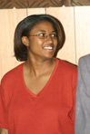 HHSAA Photo