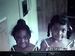 HHSAA Photo