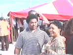 HHSAA Photo