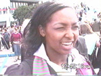 HHSAA Photo