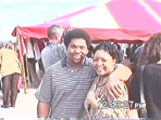 HHSAA Photo