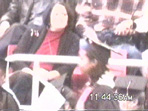 HHSAA Photo