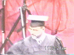 HHSAA Photo