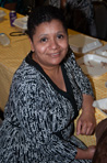 HHSAA Photo