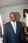 HHSAA Photo