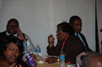 HHSAA Photo