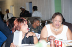 HHSAA Photo