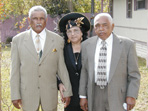 HHSAA Photo