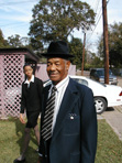 HHSAA Photo