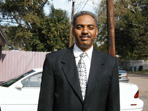 HHSAA Photo