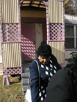 HHSAA Photo