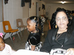 HHSAA Photo