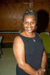 HHSAA Photo