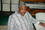 HHSAA Photo