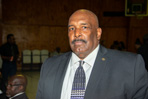 HHSAA Photo