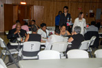 HHSAA Photo