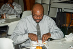 HHSAA Photo